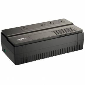 APC UPS BV1000I-MS