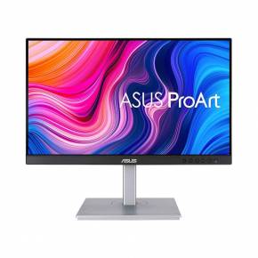 ASUS PROART PA247CV 