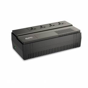 APC EASY UPS BV650I-MS 650VA