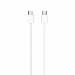 APPLE CABLE USB-C  1 MTS A1997