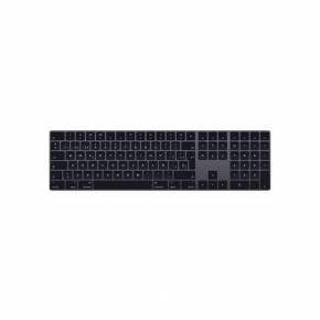 APPLE KEYBOARD MAC MRMH2E/A 