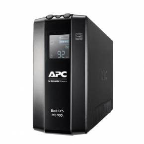 APC BACK-UPS BR900MI