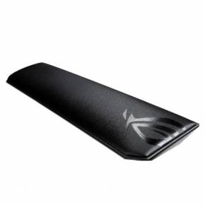 ASUS PAD AC01 ROG GAMING WRIST REST