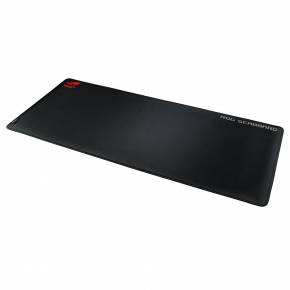 ASUS MOUSE PAD NC02' ROG SCABBARD