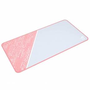ASUS MOUSE PAD NC01 ROG SHEATH PNK