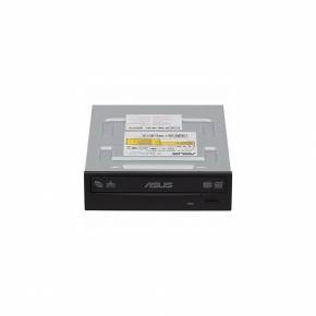ASUS GRABADORA DVD DRW-24F1ST