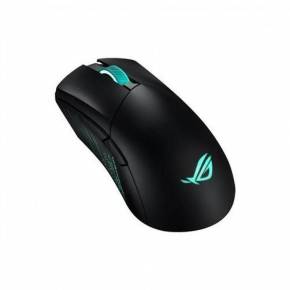 ASUS MOUSE P706 ROG GLADIUS III WIRELESS