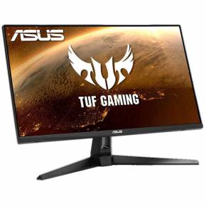 ASUS MONITOR TUF VG279Q1A 27