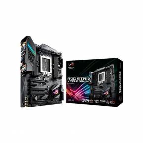 ASUS PLACA ROG STRIX X399-E GAMING