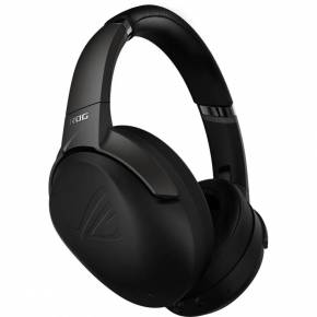 ASUS ROG STRIX GO BT