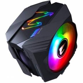 GIGABYTE COOLER AORUS GP-ATC 800