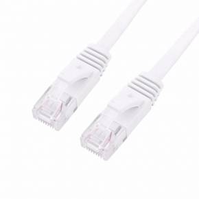 NETWORKING VF-CABLE CAT6 1.50M BLANCO