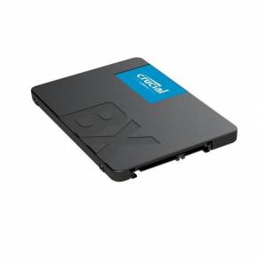 CRUCIAL SSD 2.5