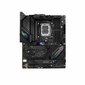 ASUS PLACA ROG STRIX B760-F GAMING WIFI