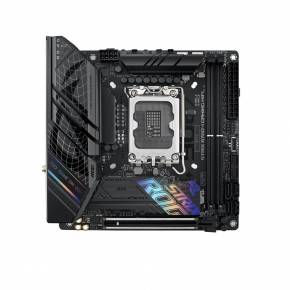 ASUS PLACA ROG STRIX B760-I WIFI
