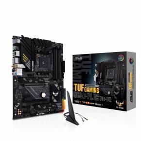 ASUS PLACA TUF B550-PLUS WIFI II
