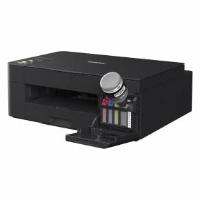 BROTHER IMPRESORA MULTIFUNCION DCP-T420W