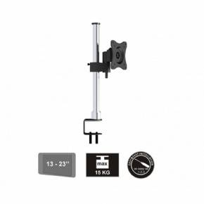 BRATECK SOPORTE MONITOR T11