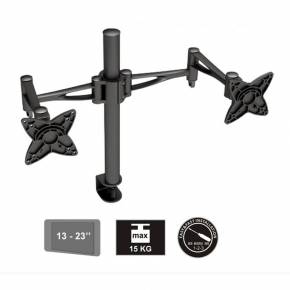 BRATECK SOPORTE 13