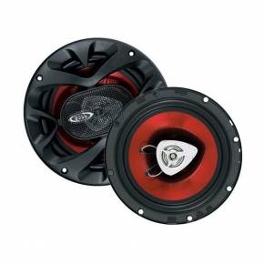 BOSS PARLANTES CH6520 CHAOS 250 WATTS