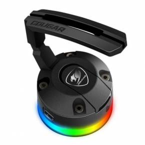 COUGAR BUNGEE BUNKER RGB