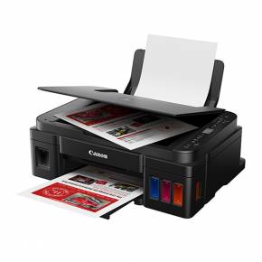 CANON IMPRESORA PIXMA G3110