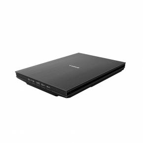 CANON SCANNER LIDE 400