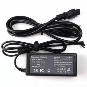 GENERICO CARGADOR ACER CHROMEBOOK CB3