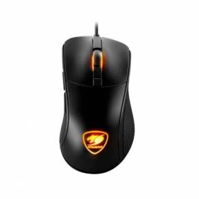 COUGAR MOUSE SURPASSION CGR-WOMB-SUR