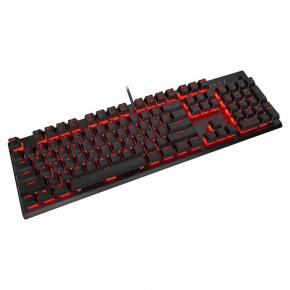 CORSAIR K60 PRO 