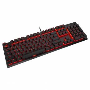 CORSAIR TECLADO K60 PRO (CH-910D029-SP)