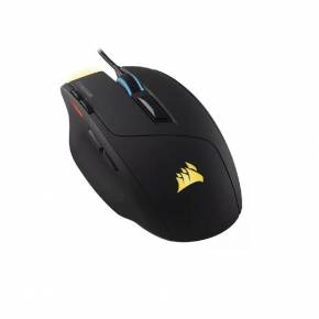 CORSAIR MOUSE SABRE RGB-3111-NA