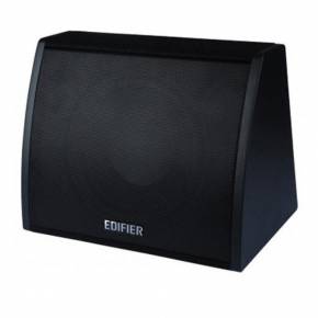 EDIFIER SUBWOOFER CW1200B