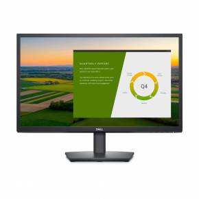 DELL MONITOR 24