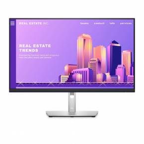 DELL MONITOR 27