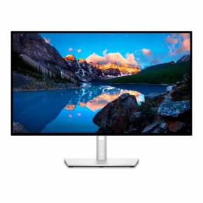 DELL MONITOR U2723QE  LED IPS 27