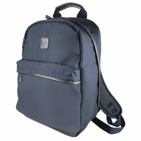 KLIP BOLSO LAPTOP KNB-406BL 15.6 BLUE