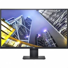 DELL MONITOR 27