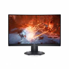 DELL MONITOR 24