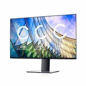 DELL MONITOR 27