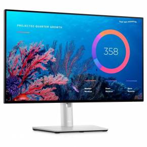 DELL MONITOR 24