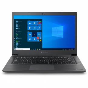 DYNABOOK TECRA A40-G