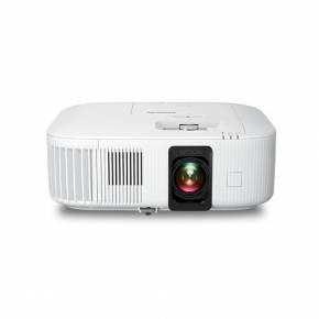 EPSON PROYECTOR HOME CINEMA 2350 4K