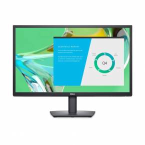 DELL MONITOR E2422HN 24