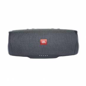 JBL PARLANTE CHARGE ESSENTIAL 2 BT BLACK