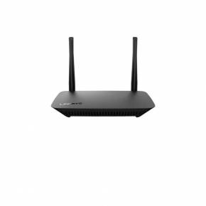 LINKSYS ROUTER E5400 AC1200 DUAL BAND