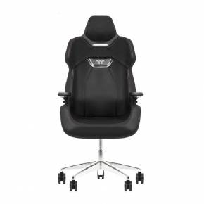 THERMALTAKE SILLA ARGENT E700 GR GGC-ARG-BSLFDL-01