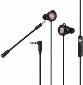 EDIFIER IN EAR GM3 SE