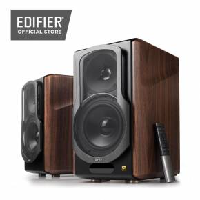 EDIFIER S2000MK III