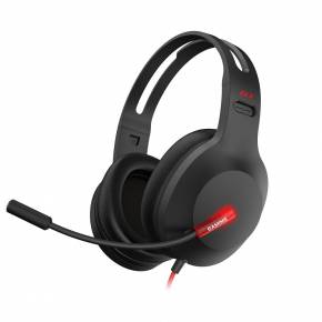EDIFIER VINCHA G1 BLACK